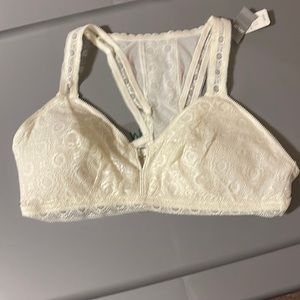 Aerie nwt bra